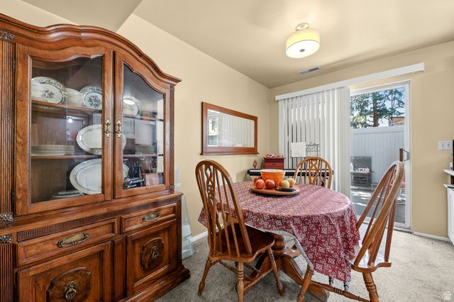 7445 S RICH WAY, Cottonwood Heights, UT 84121