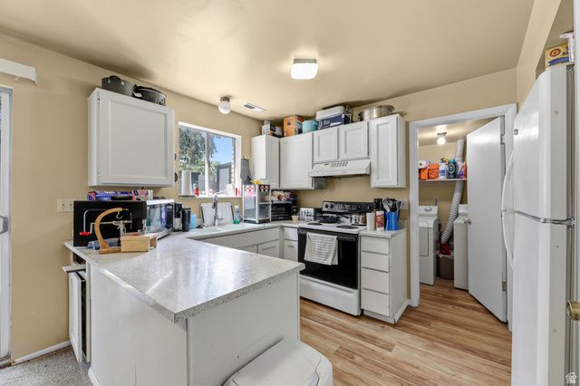 7445 S RICH WAY, Cottonwood Heights, UT 84121