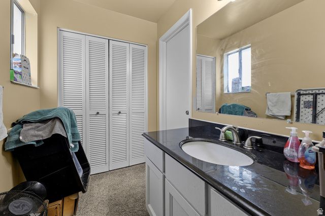 7445 S RICH WAY, Cottonwood Heights, UT 84121