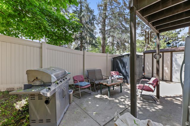 7445 S RICH WAY, Cottonwood Heights, UT 84121