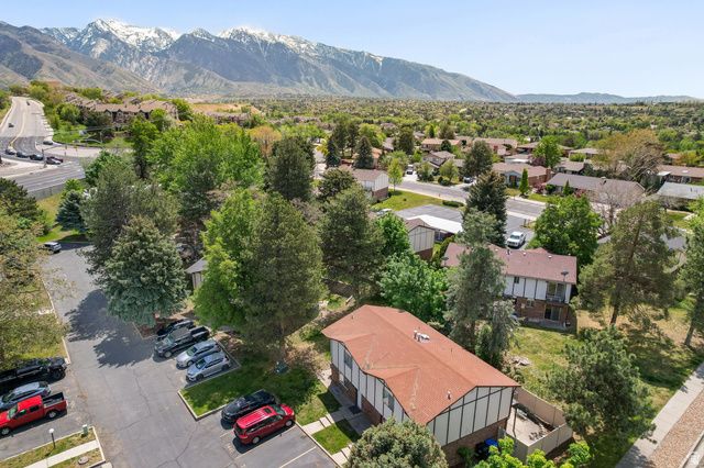 7445 S RICH WAY, Cottonwood Heights, UT 84121
