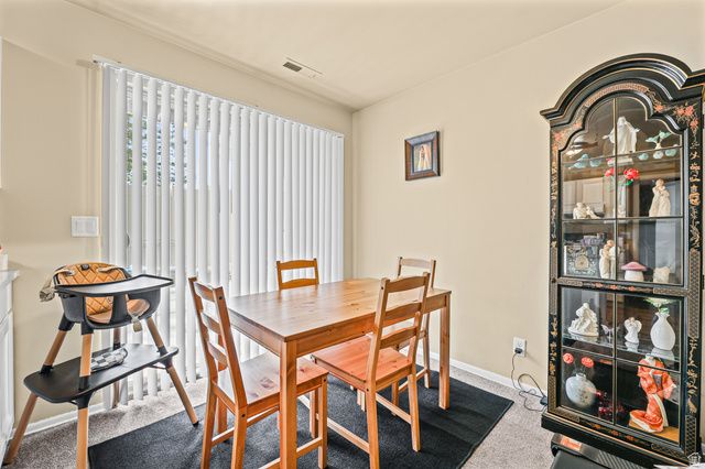 7445 S RICH WAY, Cottonwood Heights, UT 84121