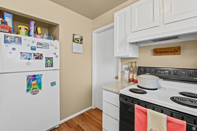 7445 S RICH WAY, Cottonwood Heights, UT 84121
