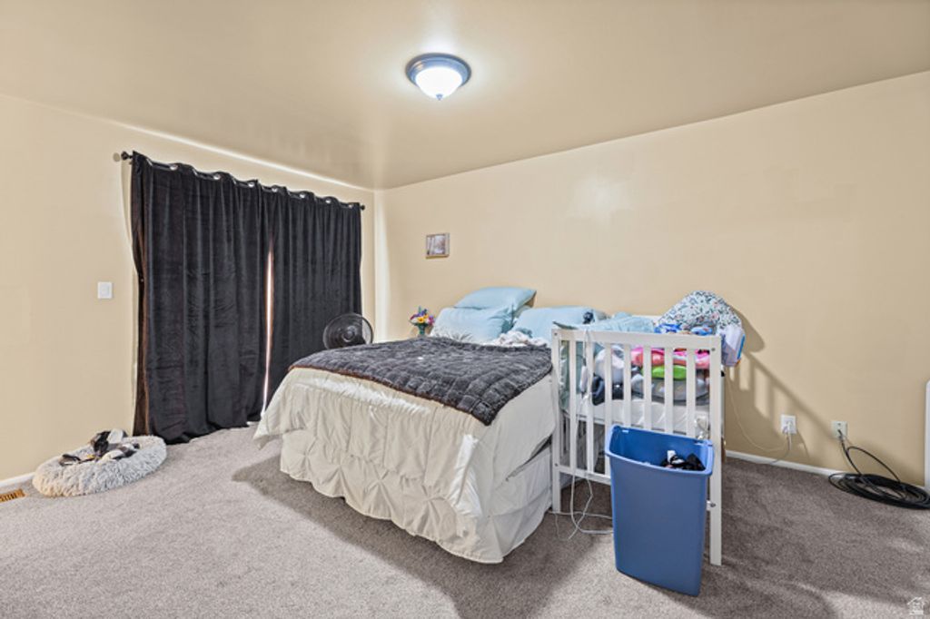 Image 13 of property listing at 7445 S RICH WAY, Cottonwood Heights, UT 84121