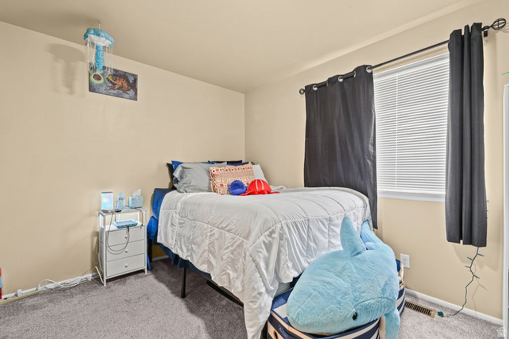Image 18 of property listing at 7445 S RICH WAY, Cottonwood Heights, UT 84121