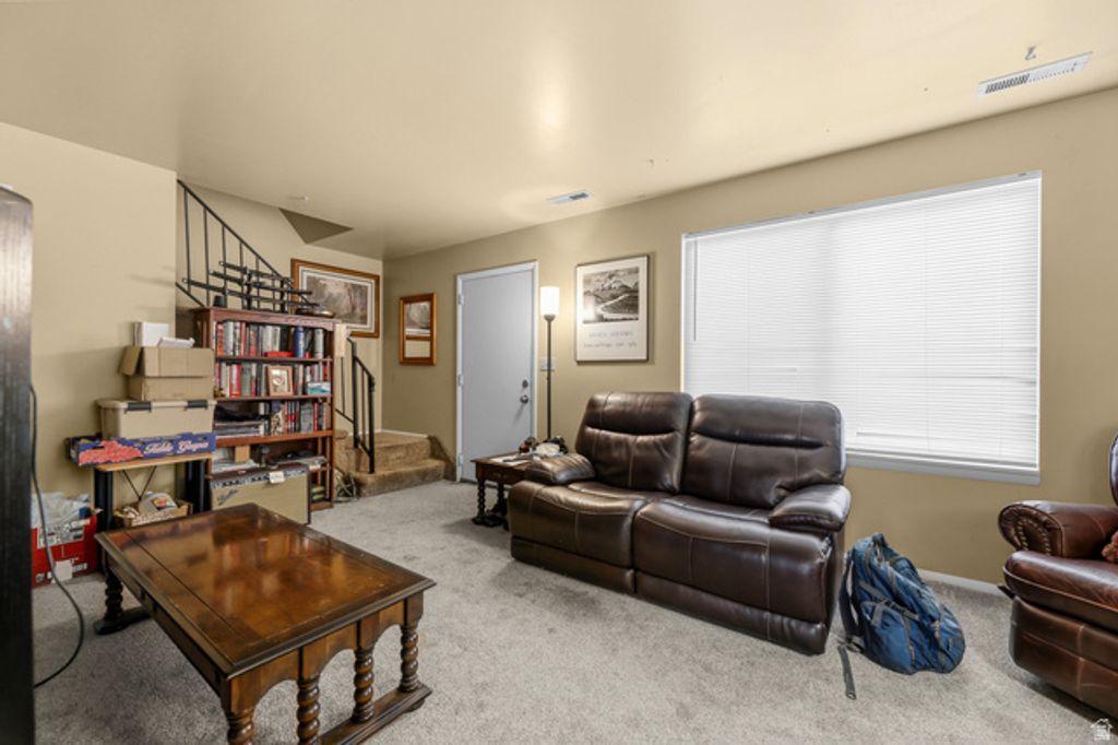 Image 30 of property listing at 7445 S RICH WAY, Cottonwood Heights, UT 84121