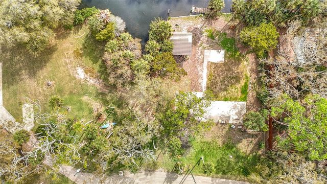 5362 FELKER DRIVE, Weeki Wachee, FL 34607