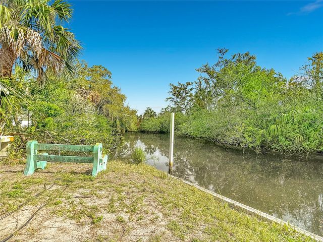 5362 FELKER DRIVE, Weeki Wachee, FL 34607
