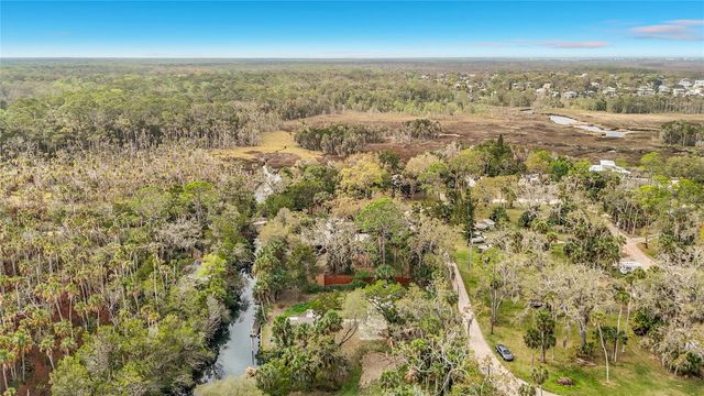 5362 FELKER DRIVE, Weeki Wachee, FL 34607
