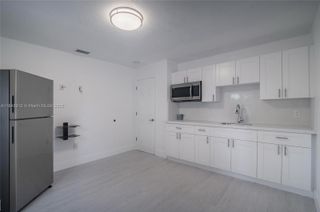 595 NW 139th Ter 1, North Miami, FL 33168