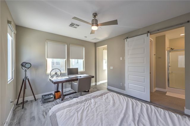 11379 Gravitation Drive, Las Vegas, NV 89135