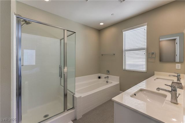 11379 Gravitation Drive, Las Vegas, NV 89135