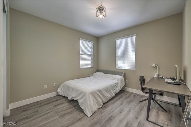 11379 Gravitation Drive, Las Vegas, NV 89135