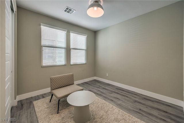 11379 Gravitation Drive, Las Vegas, NV 89135