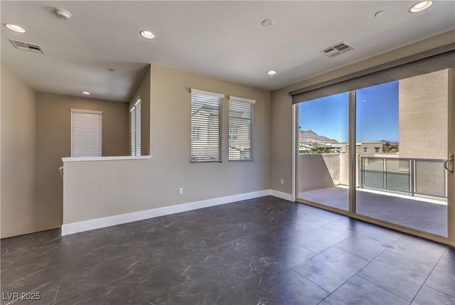 11379 Gravitation Drive, Las Vegas, NV 89135