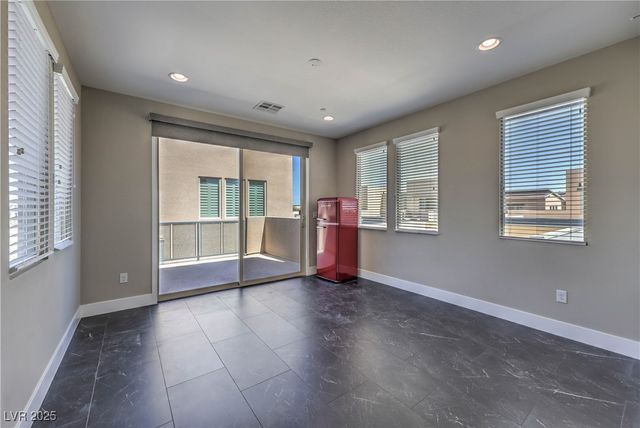 11379 Gravitation Drive, Las Vegas, NV 89135
