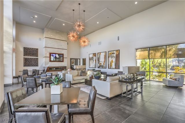 11379 Gravitation Drive, Las Vegas, NV 89135