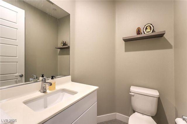 11379 Gravitation Drive, Las Vegas, NV 89135