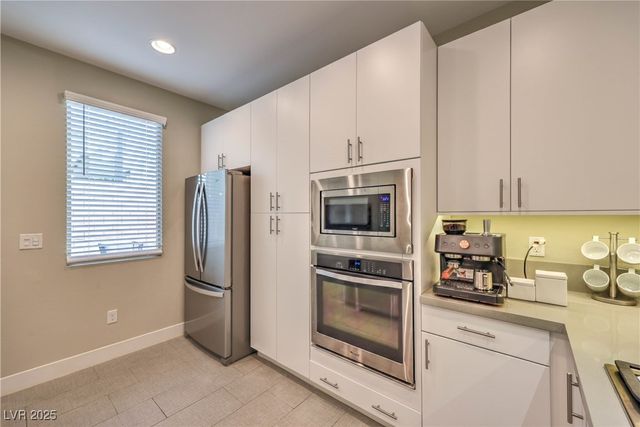 11379 Gravitation Drive, Las Vegas, NV 89135