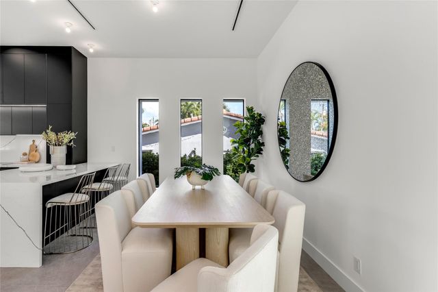 3205 Leigh Road, Pompano Beach, FL 33062