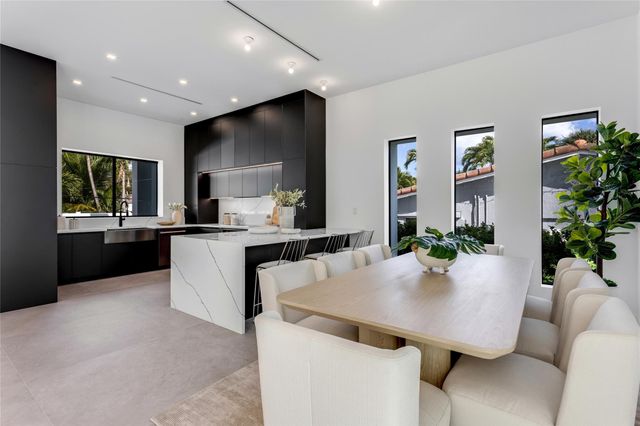 3205 Leigh Road, Pompano Beach, FL 33062