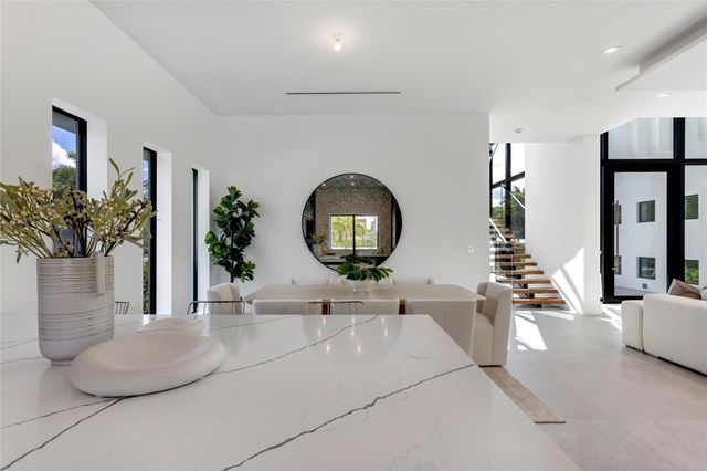 3205 Leigh Road, Pompano Beach, FL 33062