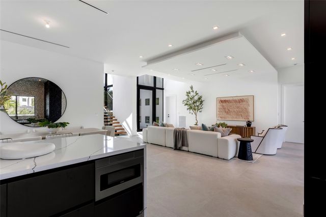 3205 Leigh Road, Pompano Beach, FL 33062