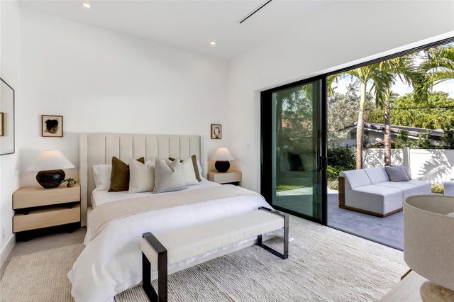 3205 Leigh Road, Pompano Beach, FL 33062