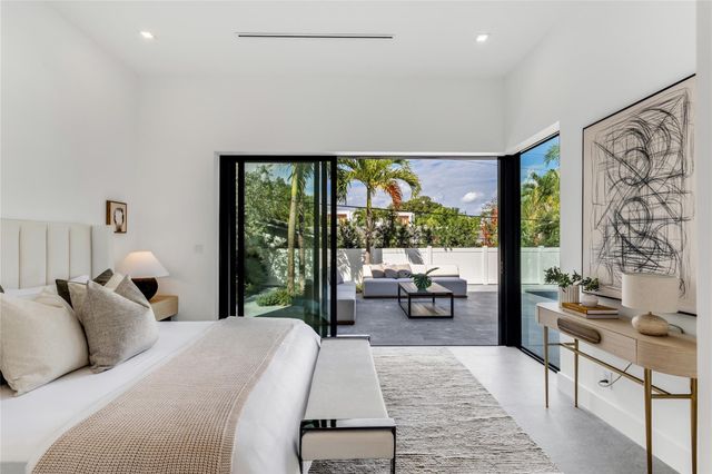 3205 Leigh Road, Pompano Beach, FL 33062