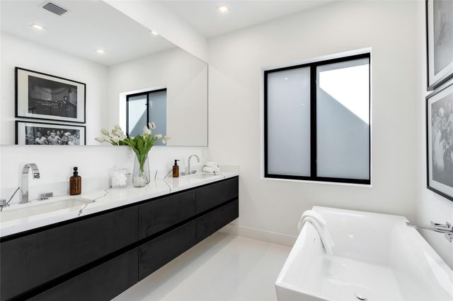 3205 Leigh Road, Pompano Beach, FL 33062