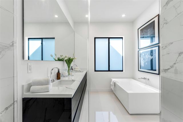 3205 Leigh Road, Pompano Beach, FL 33062