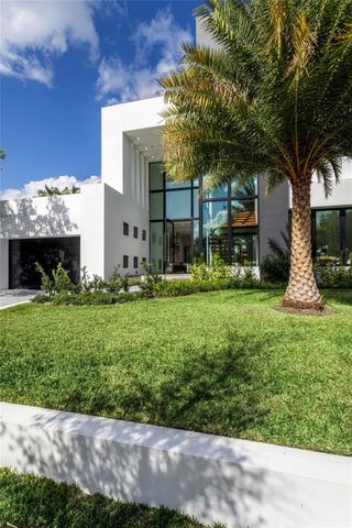 3205 Leigh Road, Pompano Beach, FL 33062