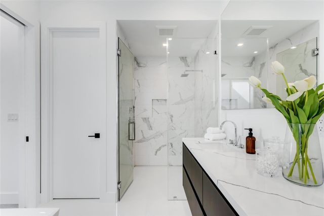 3205 Leigh Road, Pompano Beach, FL 33062