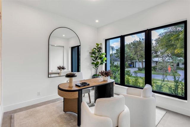 3205 Leigh Road, Pompano Beach, FL 33062