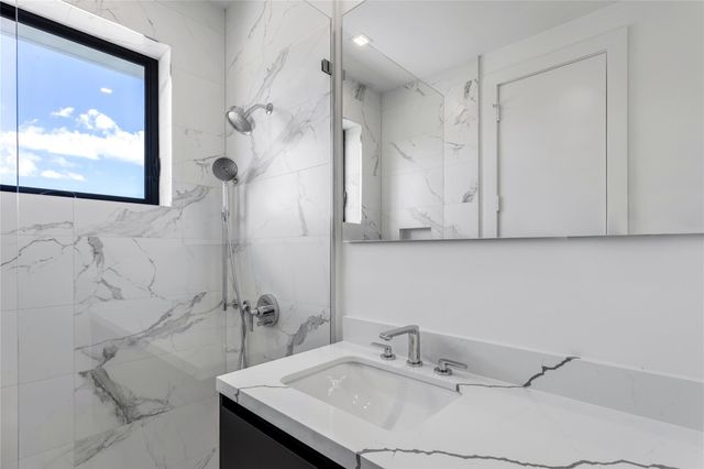 3205 Leigh Road, Pompano Beach, FL 33062