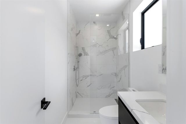 3205 Leigh Road, Pompano Beach, FL 33062