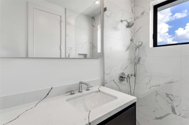 3205 Leigh Road, Pompano Beach, FL 33062