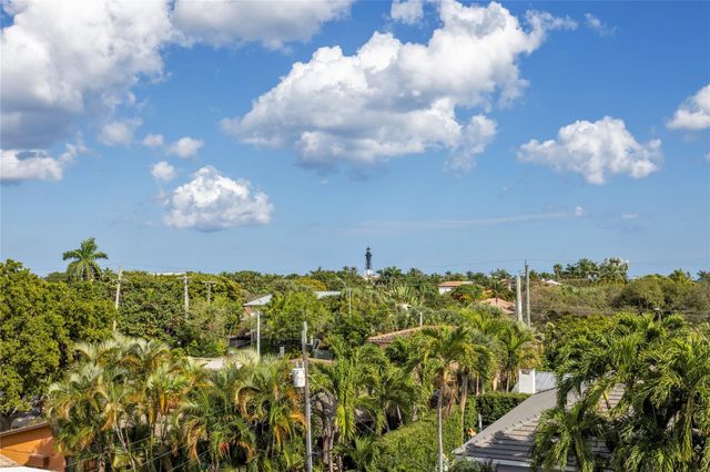 3205 Leigh Road, Pompano Beach, FL 33062