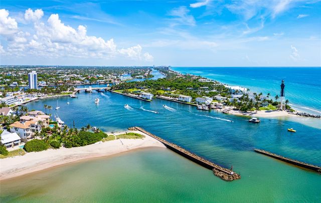 3205 Leigh Road, Pompano Beach, FL 33062