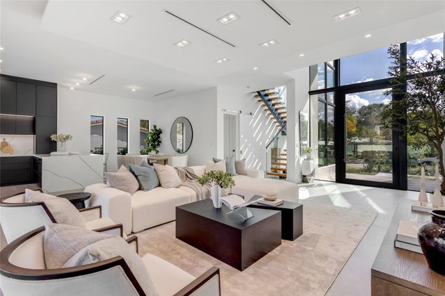 3205 Leigh Road, Pompano Beach, FL 33062