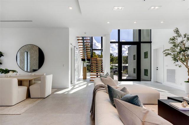 3205 Leigh Road, Pompano Beach, FL 33062