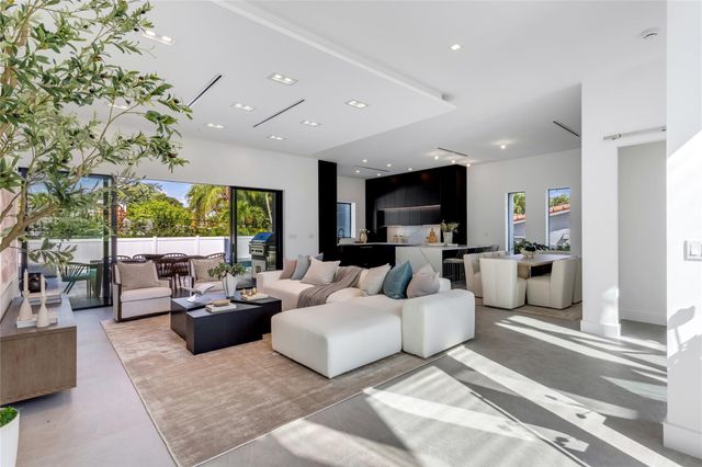 3205 Leigh Road, Pompano Beach, FL 33062