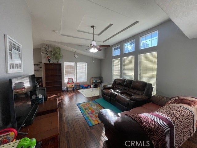 15181 Van Buren Boulevard 22, Riverside, CA 92504