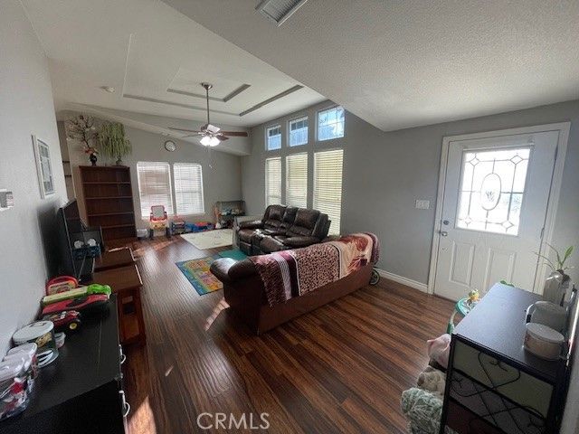 15181 Van Buren Boulevard 22, Riverside, CA 92504