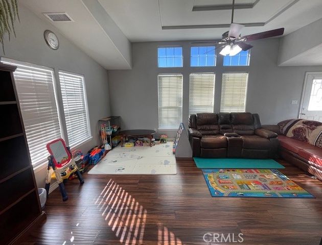 15181 Van Buren Boulevard 22, Riverside, CA 92504