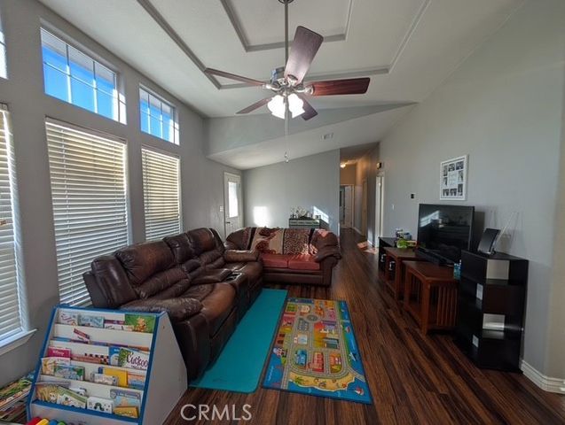 15181 Van Buren Boulevard 22, Riverside, CA 92504