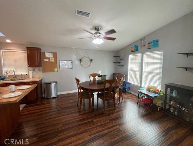 15181 Van Buren Boulevard 22, Riverside, CA 92504