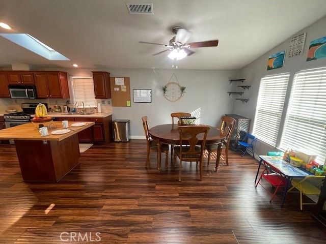 15181 Van Buren Boulevard 22, Riverside, CA 92504