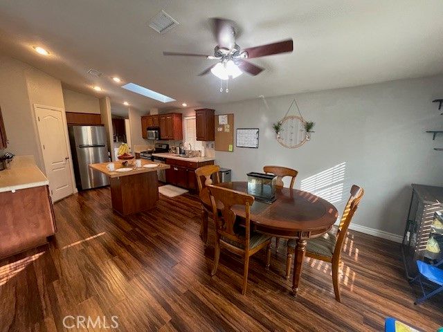 15181 Van Buren Boulevard 22, Riverside, CA 92504