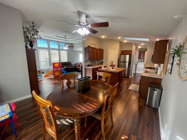 15181 Van Buren Boulevard 22, Riverside, CA 92504